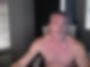funfitmalelv2 photo 4