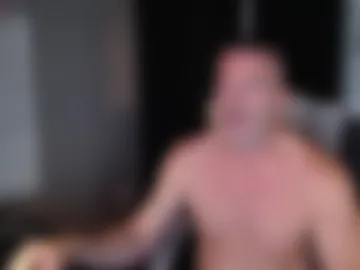 funfitmalelv2 photo 3
