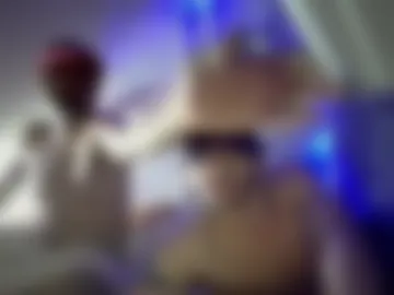 funflavor live webcam preview