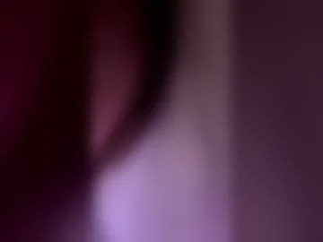funflirt97 webcam preview