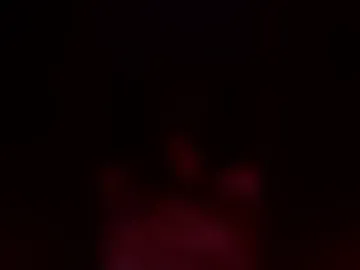 funforall2345 live webcam preview