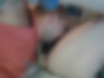 funforus8688 webcam preview