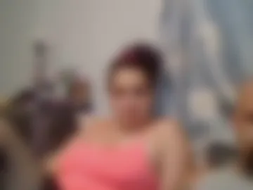 funforus8688 live webcam preview