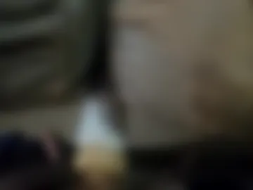 funforyouandeye photo 6