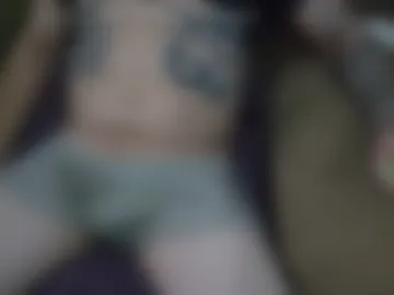 funforyouandeye live webcam preview