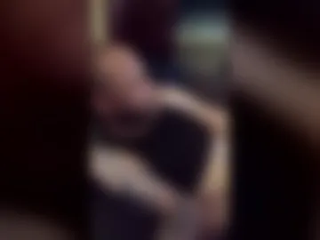 funfrannie live webcam preview