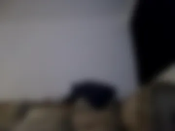 funfunfun1993 live webcam preview