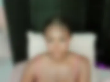 fung8me live webcam preview