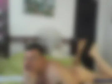 funguy5180 live webcam preview