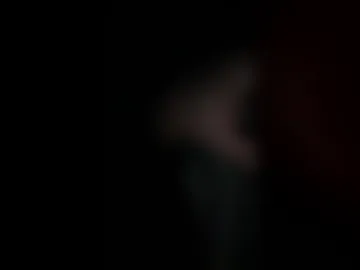 funguy604 live webcam preview