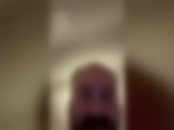 funguy6995 live webcam preview