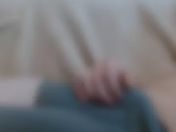 funguy_61 live webcam preview