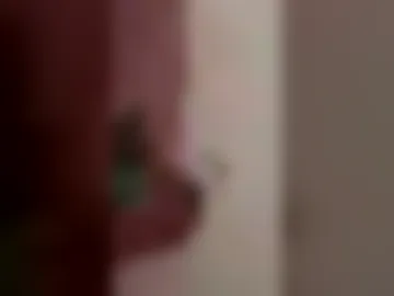 funhardwhiteguy live webcam preview