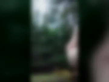 funinbend live webcam preview
