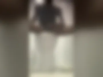 funinhell_ live webcam preview