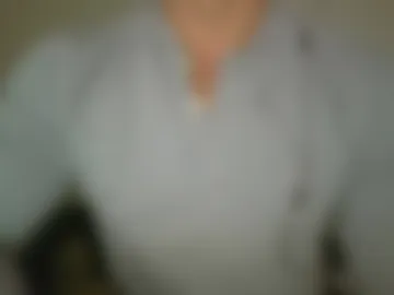 funinsun2020 live webcam preview