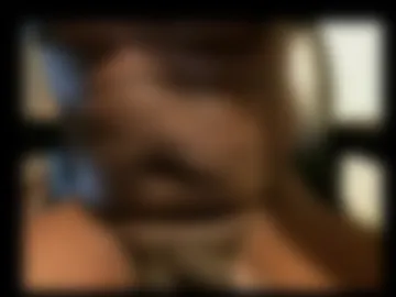 funkjunkie webcam preview