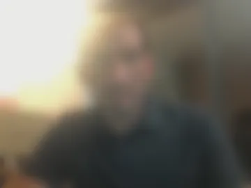 funlife1986 live webcam preview