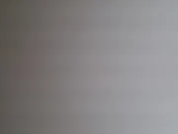 funlover665 live webcam preview