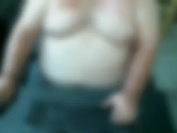 funlovinchub webcam preview