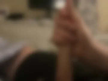 funloving2 webcam preview