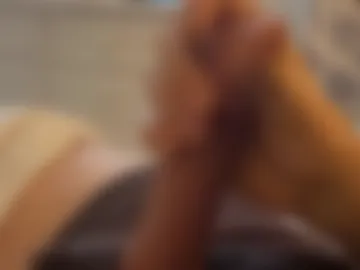 funloving2 webcam preview