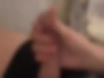funloving2 webcam preview
