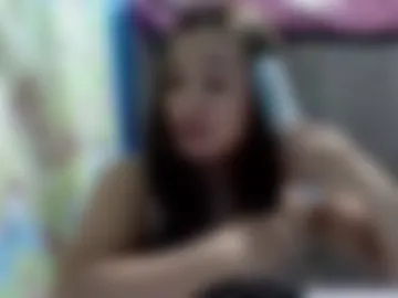 funluvnpinay4u photo 7