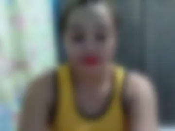 funluvnpinay4u photo 5