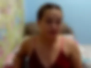 funluvnpinay4u photo 4