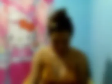 funluvnpinay4u photo 4