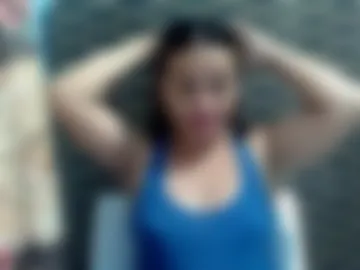 funluvnpinay4u photo 4