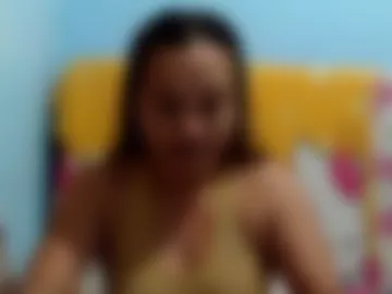 funluvnpinay4u photo 2