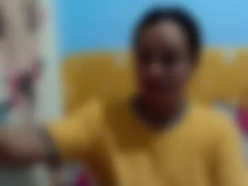 funluvnpinay4u webcam preview