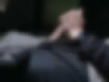 funnnguyy69 live webcam preview