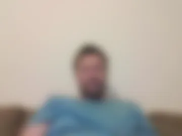 funny_belg live webcam preview