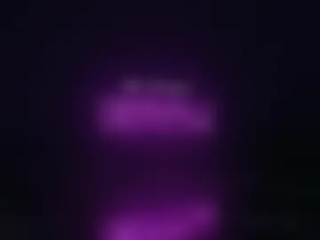 funny_bunny23 photo 8