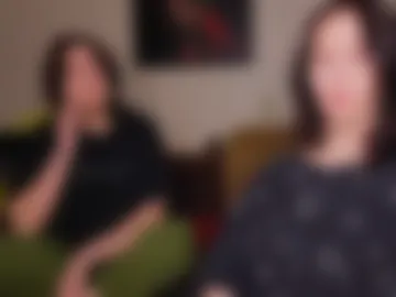 funny_bunny23 photo 7