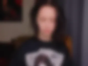 funny_bunny23 photo 6