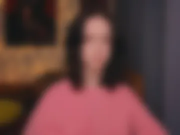 funny_bunny23 photo 5