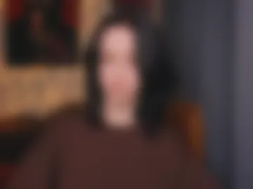 funny_bunny23 photo 4