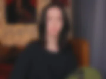 funny_bunny23 photo 3