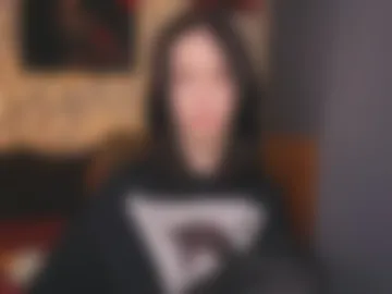 funny_bunny23 photo 2