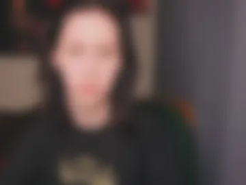 funny_bunny23 live webcam preview