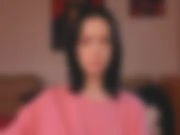 funny_bunny23 live webcam preview