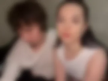 funny_girl0 live webcam preview