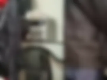 funny_quarantine photo 8