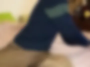 funny_quarantine photo 7