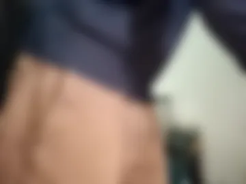 funny_quarantine photo 6