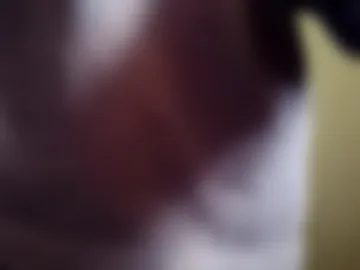 funny_quarantine photo 5